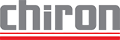 Chiron logo